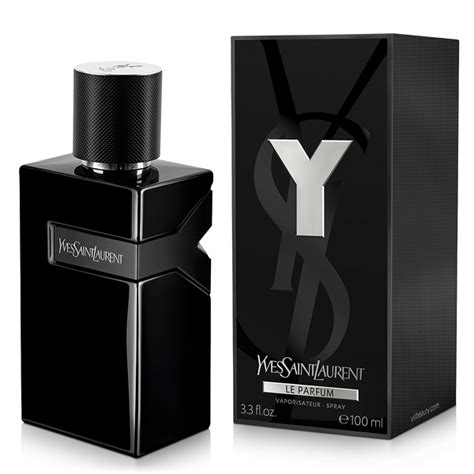 ysl y le parfum cologne|ysl y price.